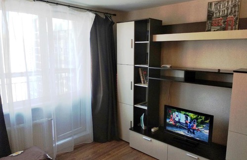 Murinskoe Apartment | Apartment on Shuvalova