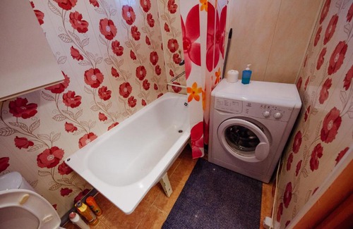 Kostroma Apartment | Apartment on Sovetskaya