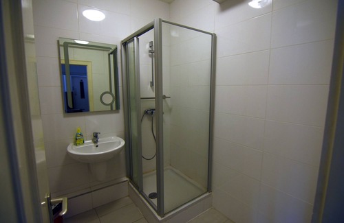 Mitte Apartment | Apartment Osterstraße 124 zwei