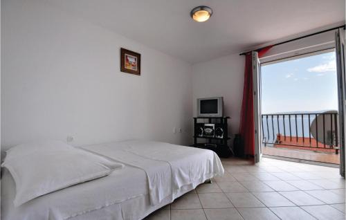 Pisak Apartment | Apartment P, Porta I