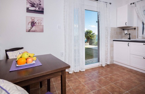 Trogir Apartment | Apartment Panorama A-2 STUDIO