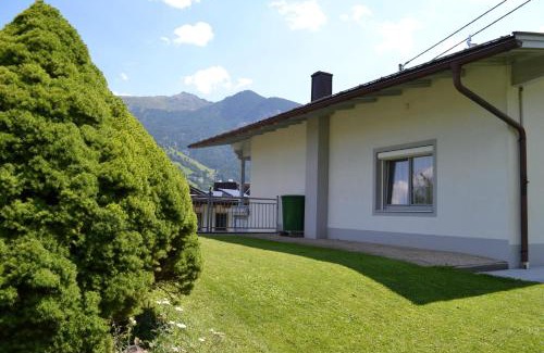 Wenns Apartment | Apartment Paul