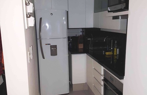 Punta del Este Apartment | APARTMENT - PENÍNSULA