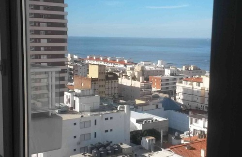 Punta del Este Apartment | APARTMENT - PENÍNSULA