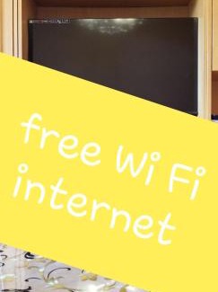 Vrbas Apartment | Apartment PER DAY