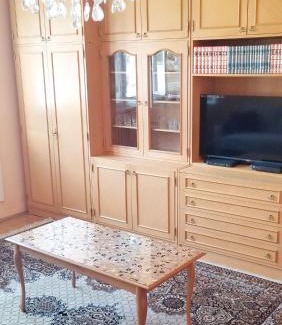 Vrbas Apartment | Apartment PER DAY