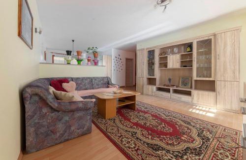 Ratece Apartment | Apartment Pr' Kavač