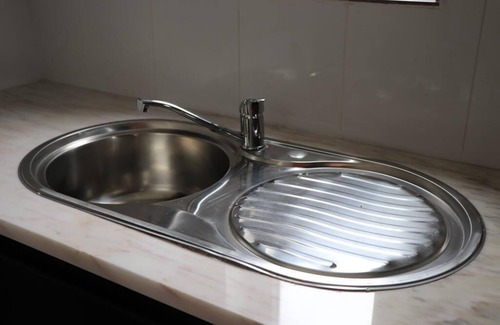 Espargos Apartment | Apartment Preguiça