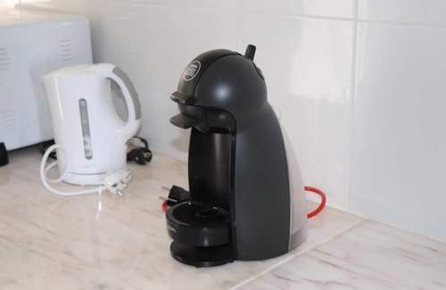 Espargos Apartment | Apartment Preguiça