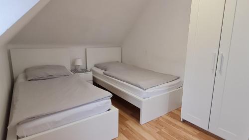 Oststeinbek Apartment | Apartment PRG