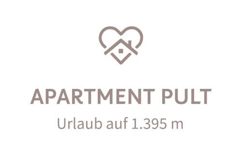 Fendels Apartment | Apartment Pult