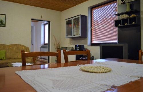 Beli Manastir Apartment | Apartment Racing