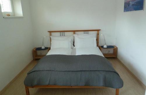 Vrchlabi Apartment | Apartment Red Tree