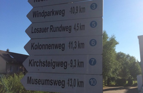 Regnitzlosau Apartment | Apartment Regnitzlosau/Bavaria-Upper Franconia