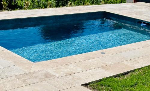 Stubenberg Apartment | Apartment Relax - Stubenbergsee