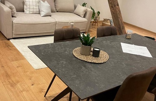 Schwaigern Condo | Apartment Remus