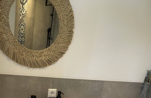 Schwaigern Condo | Apartment Remus