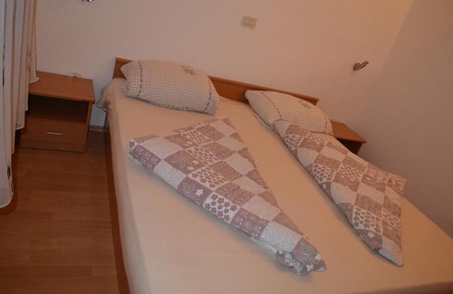 Skatari Apartment | Apartment Ruzica