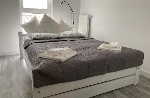 Rzeszow Apartment | Apartment Rzeszów Karolina