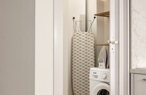 Salgareda Apartment | Apartment Salgareda - 10 min from Outlet Noventa di Piave