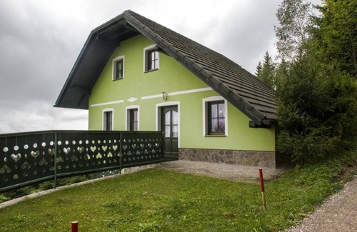 Paka Apartment | Apartment Sara