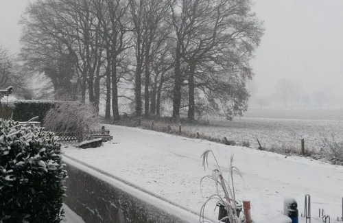 Schermbeck Apartment | Apartment Schermbeck Dorsten Movie Park CentrO Oberhausen Arena Veltins