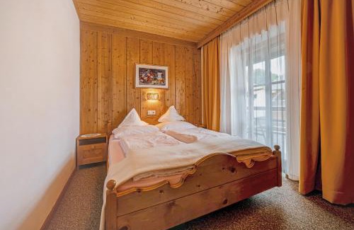 Spinga Apartment | Apartment Schwalbennest