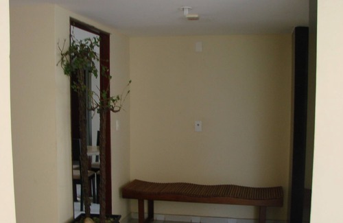 Bessa Apartment | APARTMENT SEASIDE best location