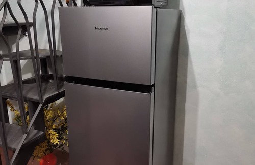 San Colombano al Lambro Bed & Breakfast | Apartment seen in the hills