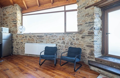 Marcelle Apartment | Apartment 'Silverio' with Shared Pool, Shared Terrace and Wi-Fi