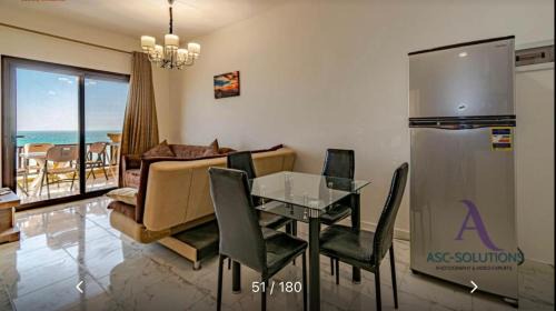 Dahar Apartment | Apartment - Sleeps 4 - Pool - Pet friendly