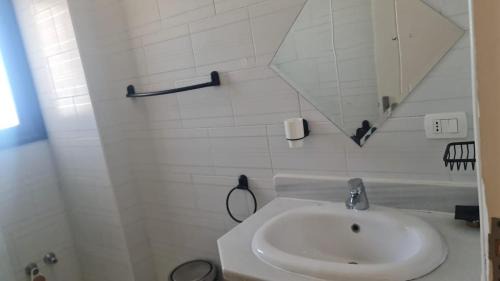 Dahar Apartment | Apartment - Sleeps 4 - Pool - Pet friendly