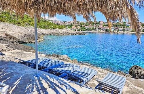 Zavalatica Apartment | Apartment Snježana-5 by Interhome