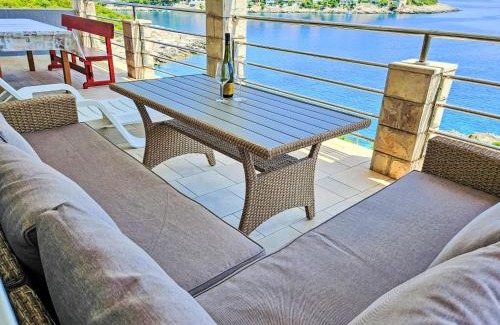 Zavalatica Apartment | Apartment Snježana-5 by Interhome