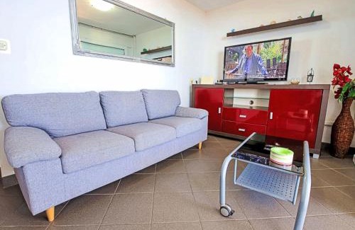 Zavalatica Apartment | Apartment Snježana-5 by Interhome