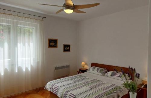 Sibenik Apartment | Apartment Spacious & Seaview