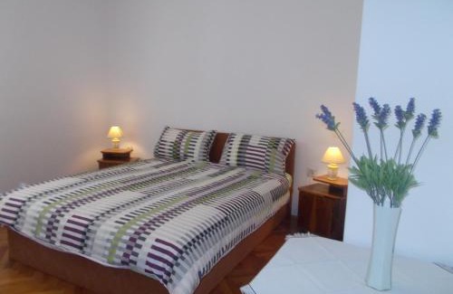 Sibenik Apartment | Apartment Spacious & Seaview