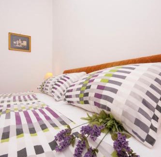 Sibenik Apartment | Apartment Spacious & Seaview