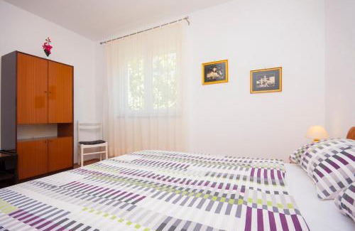 Sibenik Apartment | Apartment Spacious & Seaview