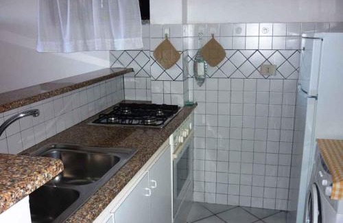 Stintino Apartment | Apartment Stintino - Insel Sardinien 23217