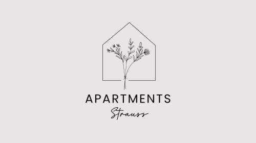 Nordstadt Apartment | Apartment Strauss #DREI 3 Zi BS-Nordstadt