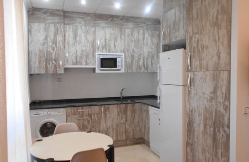 Ainsa Apartment | Apartment - studio in Ainsa