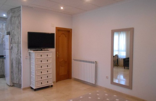 Ainsa Apartment | Apartment - studio in Ainsa