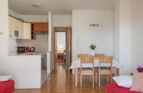 Promajna Apartment | Apartment Sunce