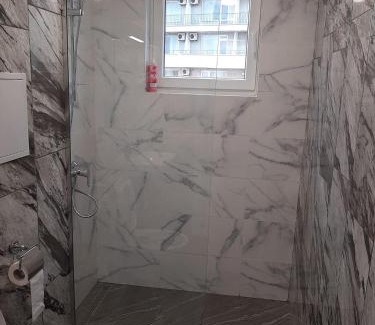 Obzor Apartment | Apartment Svetlana