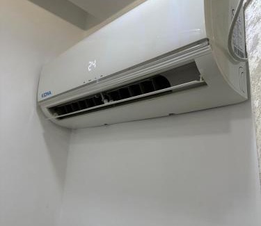 Algeria Apartment | Apartment T3 Residence - Oran