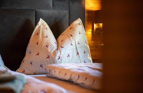 Oberaurach Apartment | Apartment Taxer