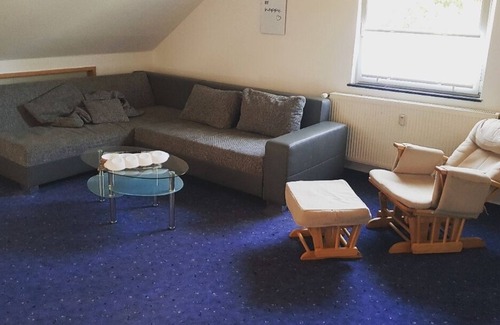 Eimbeckhausen Apartment | Apartment Tetzlaff near Hamelin, Springe, Hanover