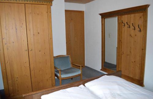 Soelden Apartment | Apartment Toni