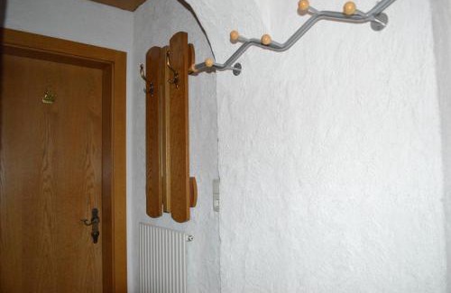 Soelden Apartment | Apartment Toni